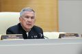 «Это большая честь и огромная ответственность для всех нас»: уже на следующей неделе в Казани пройдет саммит Россия-АСЕАН