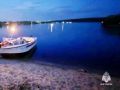 � ���������� ����� ������������� �������� ������� ������� � �������