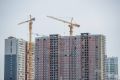 Татарстан построил почти 2 млн «квадратов» жилья: как идёт стройка?