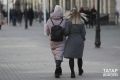 Ближайший нерабочий праздничный день ждет россиян в ноябре