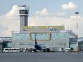 В аэропорту Казани задерживаются 22 рейса на прилет и вылет