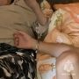 В Казани спасатели освободили мальчика и его бабушку-инвалида от наручников