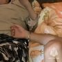 Мальчик из Казани пристегнул себя наручниками к бабушке ради приколюхи