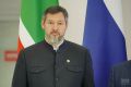 Олег Коробченко поздравил работников легкой промышленности с профессиональным праздником
