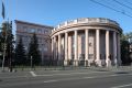 Стоимость обучения в ряде татарстанских вузов выросла до 18% в этом году
