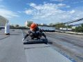 � ������������ ������ � 2026 ���� �� ����������� ������ 83-� ����� ����� �������� ����� 900 ��� ������