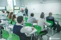 � ���������� �������� ������� ������ ��� �������� ������ � �����