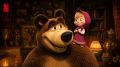 ����������: Netflix ����� ����� �� ����� ������ ����� � ��������