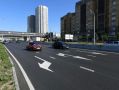 � ������ �� 20 ����, �� ������ ���������� ������� ������ � �����, ��������� ��������� ����������� �������� � �������� ����������