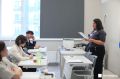 120 педагогов Татарстана пройдут курсы по ИИ в Казани