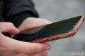В Казани предупредили о возможных перебоях связи с 16 июня