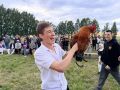 � ��� �������� ������������� ������ �������� ���������� ����� ����, ������!�