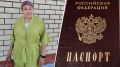 Проект RT #НеОдинНаОдин помог матери погибшего на СВО бойца из Казахстана подать заявление на гражданство РФ