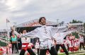 Мордовский праздник «Валда Шинясь» пройдет в Татарстане 21 июня