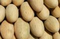 В Гомеле выявлены опасные продукты: нитраты в дынях и кадмий в халве