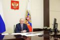 Путин прибыл в Казань на саммит Россия – АСЕАН