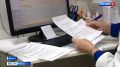 С 1 сентября в России изменятся правила оказания платных медуслуг