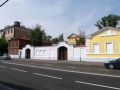 Госэкспертиза одобрила проект реставрации Дома Толстого в Казани