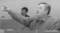 Умер экс-депутат Госдумы Сергей Шашурин