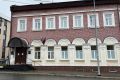 Росприроднадзор займет бывшее здание приставов в центре Казани