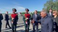 � ������ ������� �������-�������� ��������� � ���������� ������