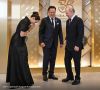 �����, ������ ������ � ������ ������� ����� �����, �� ���� �� �����������, � �� �� ������ �� �������� ������� ������������� ���������� ����