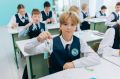 СИБУР признан работодателем №1 среди студентов колледжей и техникумов по версии исследования FutureToday 2026