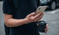 В Apple анонсировал повышение цен из-за дорогих чипов