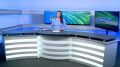 Новости Нижнекамска. Эфир 18.06.2026
