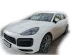 ����� Porsche Cayenne, ������� � ����� ������� �������� ������ ��������, ������� �� �������� �� 5,6 ��� ������