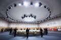 На саммите Россия — АСЕАН приняли Казанскую декларацию: основные положения