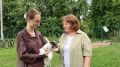 В Нижнекамске начались проверки домашних собак — теперь у каждого животного должен быть чип