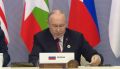 �������� ����� ��������� � ��������� ��������� ������� ������ � ����� � ������