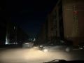 Казани и других населенных пунктах Татарстана пропало электричество