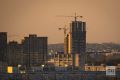Казань заняла 13 место по продажам новостроек в России