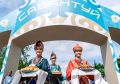 Куда сходить в Татарстане 20–21 июня