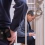 ВС РТ не выпустил Рамиля Муллина из СИЗО — экс-глава Нижнекамского района останется под стражей до 3 августа