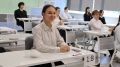 Выпускники Татарстана получили первые 100 баллов на ЕГЭ-2026