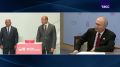��������� ��� ����� ������� ������ ������ �� ������������ ���