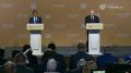 Добрая половина зарубежных гостей саммита Россия — АСЕАН останется на Сабантуй, сообщил вице-премьер РТ Шамиль Гафаров