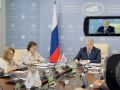 Назначены дополнительные выборы депутата Государственного Совета Республики Татарстан