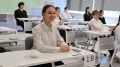 В Татарстане появились первые стобалльники ЕГЭ-2026