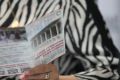 В российских вузах стартовала приемная кампания
