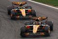��� �������� ������ ������ � ��������� �������� McLaren ��������� ������ ��������