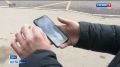Как смартфоны становятся рассадниками микробов и что с этим делать