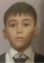 В Казани ведутся поиски пропавшего 10-летнего мальчика