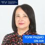 Студенты под защитой: Новая продовольственная инициатива ТГУ