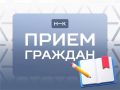 � ����������� �������� ���� ������� �� �������� �������� ���������