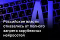 � ������ ���� �� ����� ��������� ����������� ���������, ����� ���������� �� ������� �� ������������