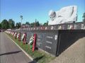 85 лет назад началась Великая Отечественная война
